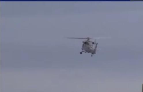 「凤凰卫视」今天全世界都在刷的新闻2019.12.13