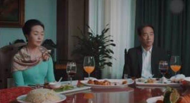 #荆楚网#无业男冒充军人致“痴情女”怀孕！娘家张罗婚礼时，慌称赴武汉进行大校升衔考核终暴露