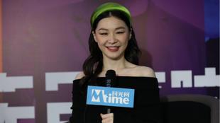时光网Mtime■时光晚报：2019中国内地票房创历史新纪录