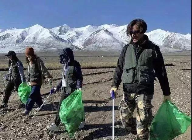 读者@“我特别害怕胡歌这样的人”