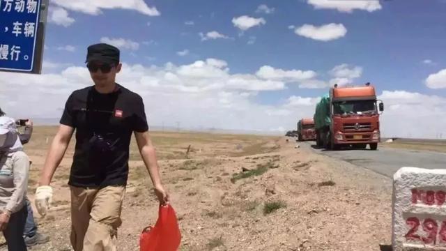 读者@“我特别害怕胡歌这样的人”