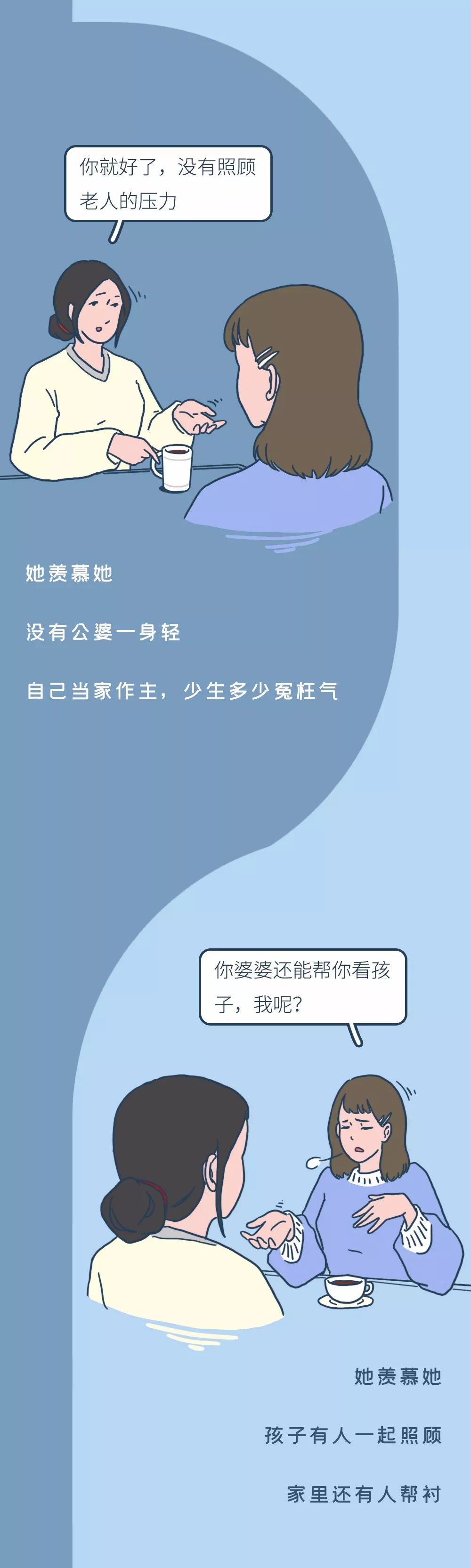 #人民日报#「荐读」“那个月薪 5W 的人，上个月进了 ICU”