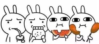 #山西广播电视台融媒体#今年没休的年假明年还能歇吗？