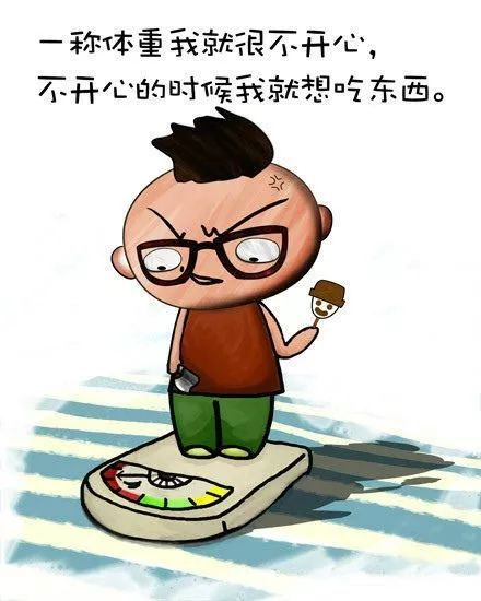 常州又回到2