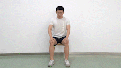 人民日报■「荐读」跷二郎腿的好处只有一个……
