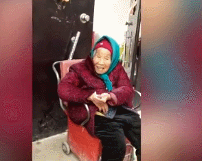 #辽宁卫视#谢谢你们，温暖了我的2019