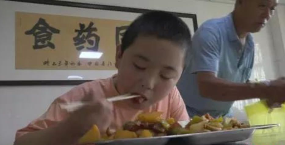 #辽宁卫视#谢谢你们，温暖了我的2019
