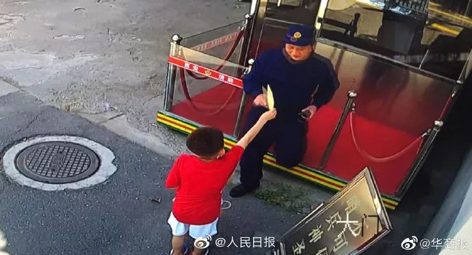 #辽宁卫视#谢谢你们，温暖了我的2019
