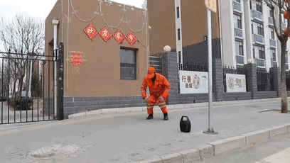 #辽宁卫视#谢谢你们，温暖了我的2019