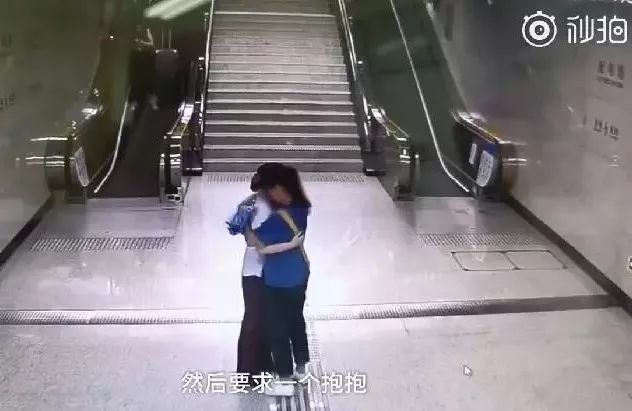 #辽宁卫视#谢谢你们，温暖了我的2019
