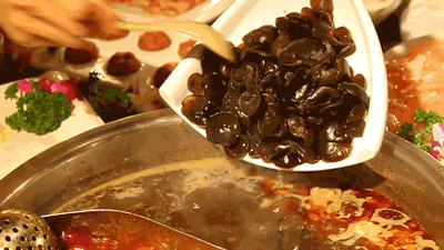 #科普中国#这样的木耳千万别吃，多人已中毒！赶紧告诉家里人