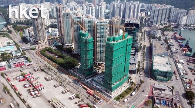 【环球时报】暴徒祸港，这35万人恐“饭碗”不保