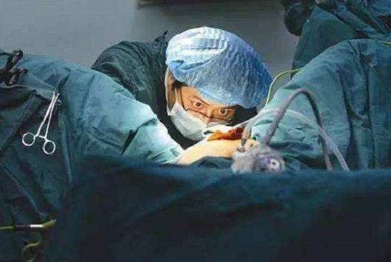 孕妈都害怕的产前内检究竟是什么样的感受看完只觉疼上加尴尬