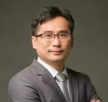 「经济日报」中美达成第一阶段协议，证券业人士这样看