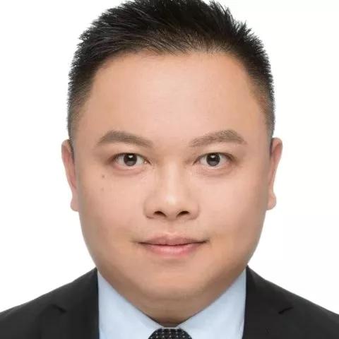 「经济日报」中美达成第一阶段协议，证券业人士这样看