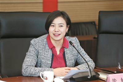 深挖马克思主义新闻观的理论魅力