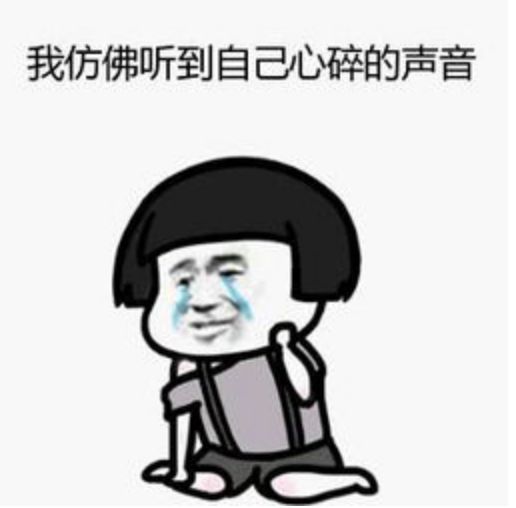 #环球时报#雪???雪???雪??? 快看！你们期待的故宫照片，来了！