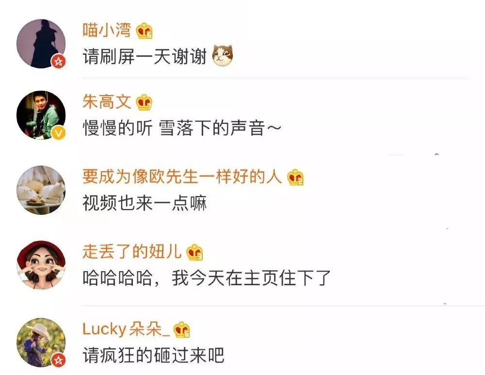 #环球时报#雪???雪???雪??? 快看！你们期待的故宫照片，来了！