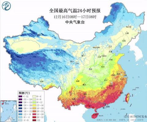 #环球时报#雪???雪???雪??? 快看！你们期待的故宫照片，来了！
