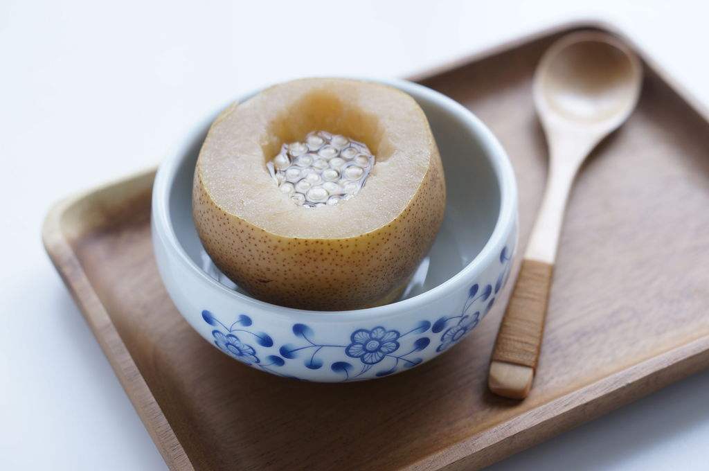 川贝梨 rmh.pdnews.cn
