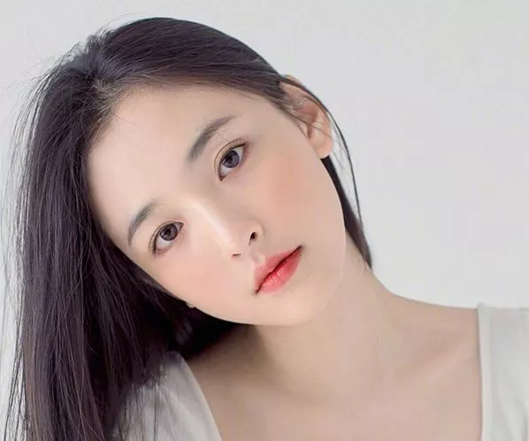 拥有这"3种眼型"的女生属于天生的"美人脸",老了也好看到爆