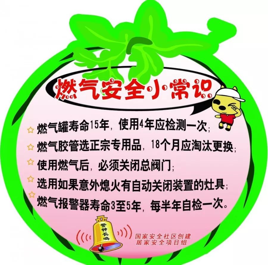 「沈阳公共频道」居民楼厨房突发爆燃事故！冬季燃气安全指南速看！
