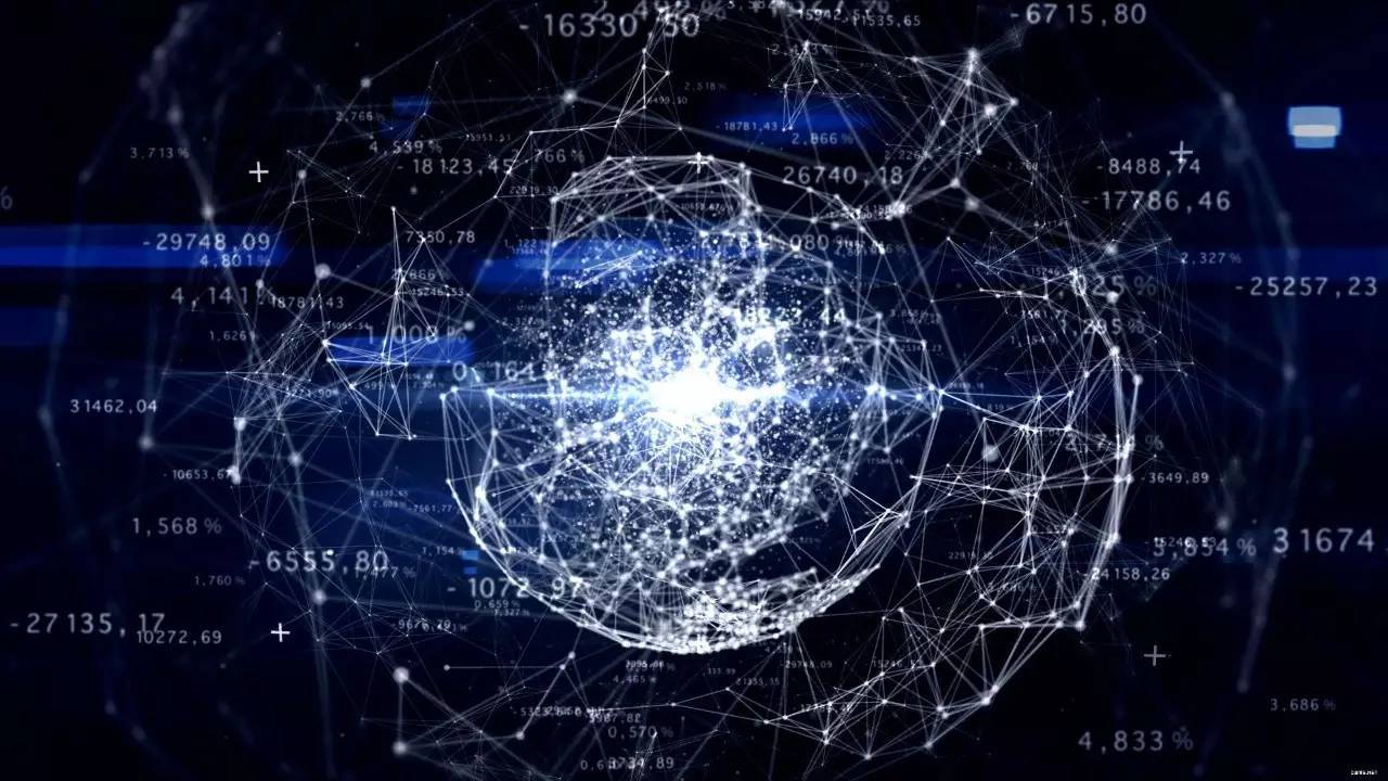 「红星新闻」韩国公布未来十年AI国家战略 为何遭强烈批评？