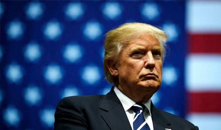 #环球时报#美国会众议院正式通过针对特朗普的弹劾条款