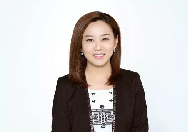 澳门· 街的故事