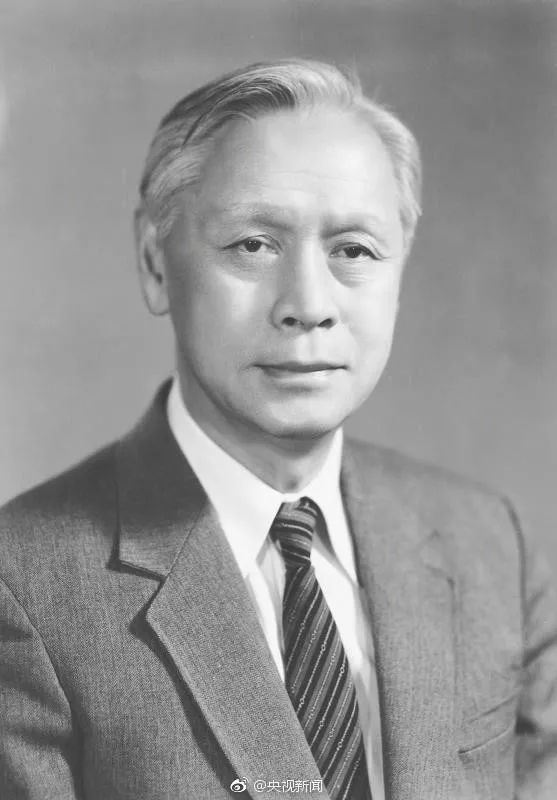 「中国计划生育协会」「致敬」2019年，含泪和他们告别