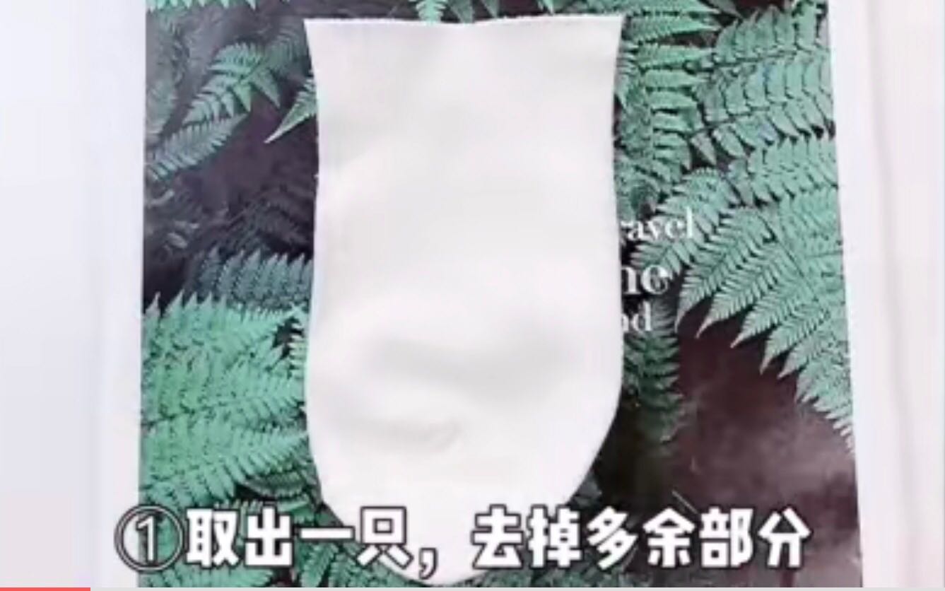 图片来源网络,如有侵权请联系删除