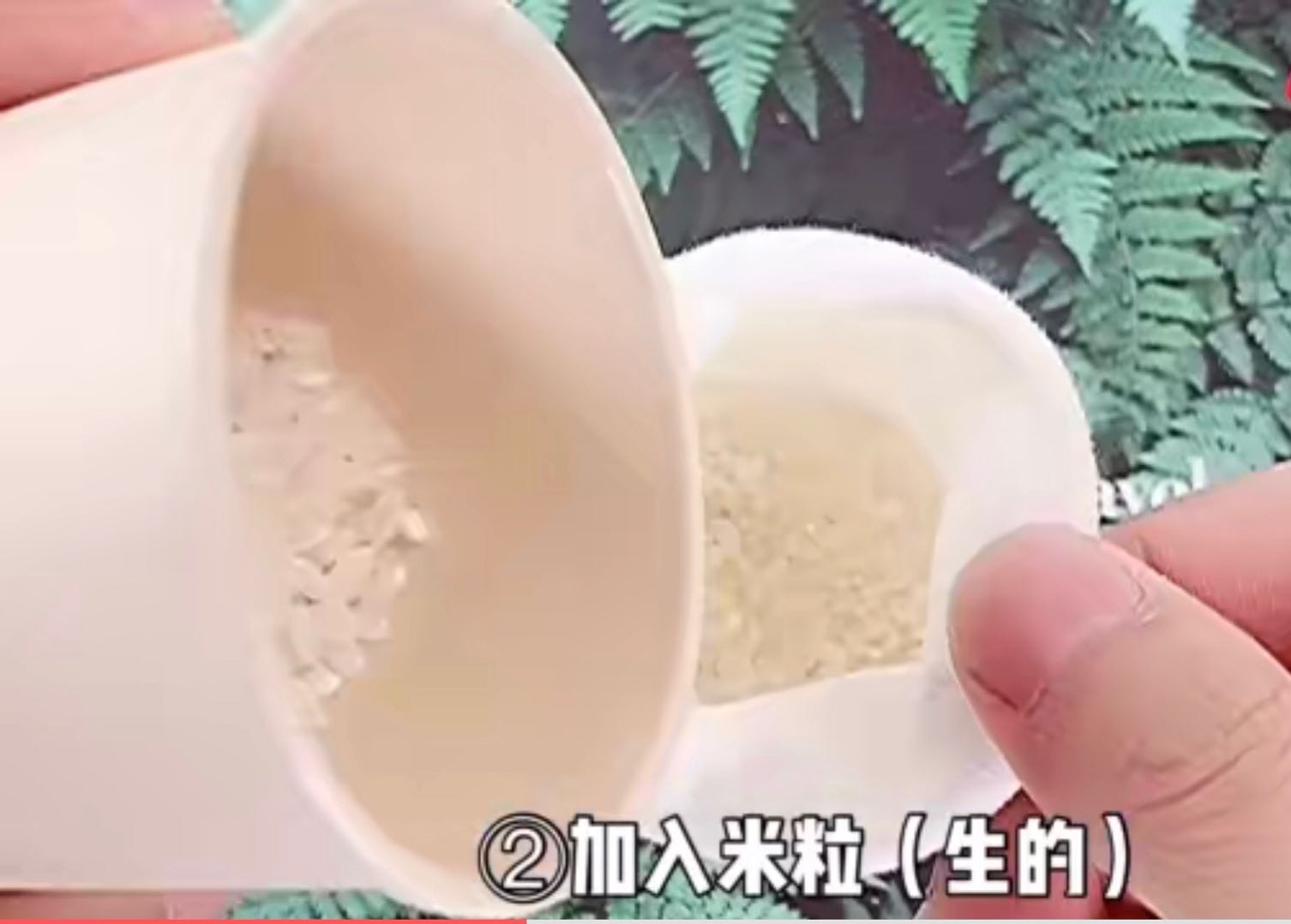 请点击输图片来源网络,如有侵权请联系