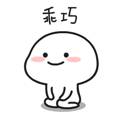 「科普中国」为什么电梯里都有面镜子？不只是为了好看