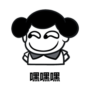 「科普中国」为什么电梯里都有面镜子？不只是为了好看