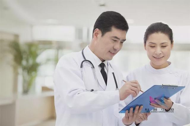 【科普中国】为什么年年体检，还是被查出大病？体检漏掉这些等于白做！