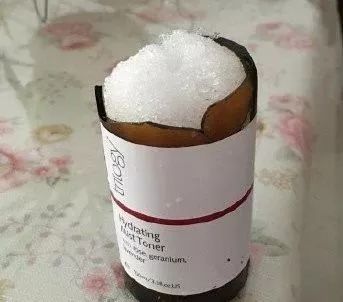 [杭州之声]冬天，千万别往东北寄快递！否则……哈哈哈哈哈