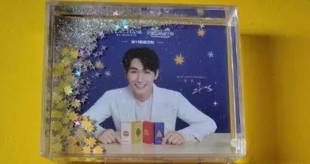 [杭州之声]冬天，千万别往东北寄快递！否则……哈哈哈哈哈