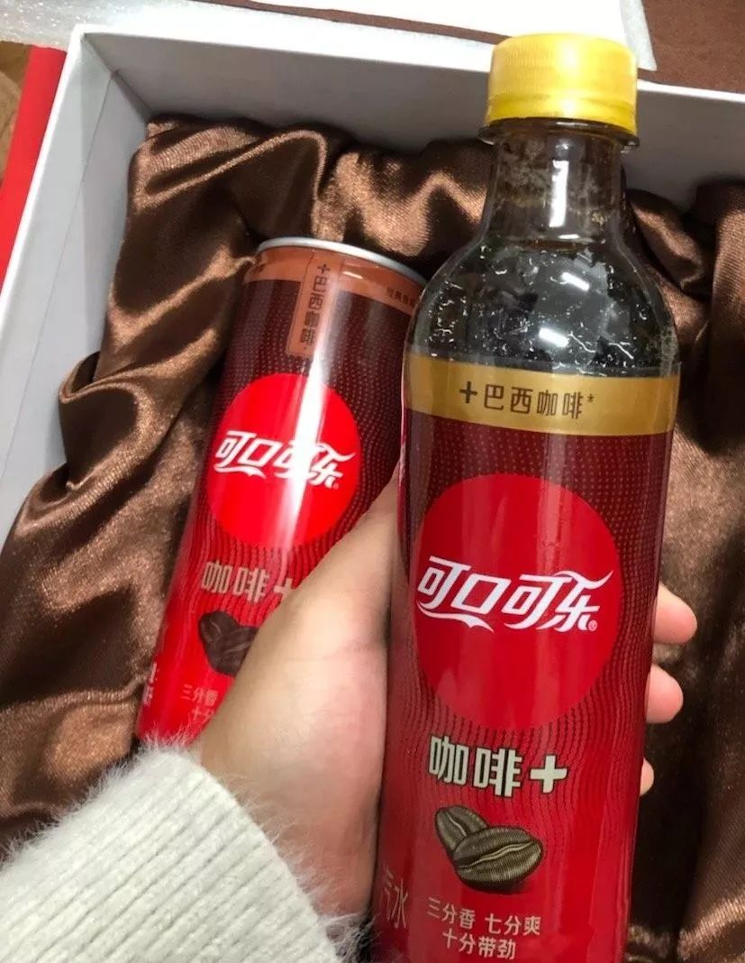 [杭州之声]冬天，千万别往东北寄快递！否则……哈哈哈哈哈