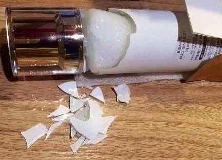 [杭州之声]冬天，千万别往东北寄快递！否则……哈哈哈哈哈