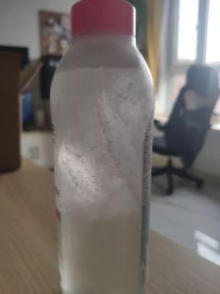 [杭州之声]冬天，千万别往东北寄快递！否则……哈哈哈哈哈