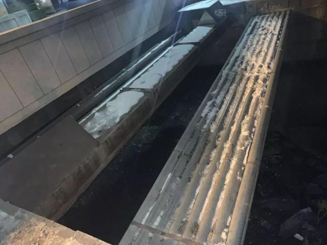 [半岛晨报]清华大学一90后老师校内河中身亡，此前曾饮酒