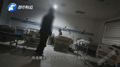半岛晨报：一个男婴10万！怀胎“预售”8万……卖家竟是亲生父母！