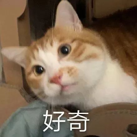 [江西网络广播电视台]官方通报！QQ、搜狐等41个侵害用户权益APP！真是太可怕了……
