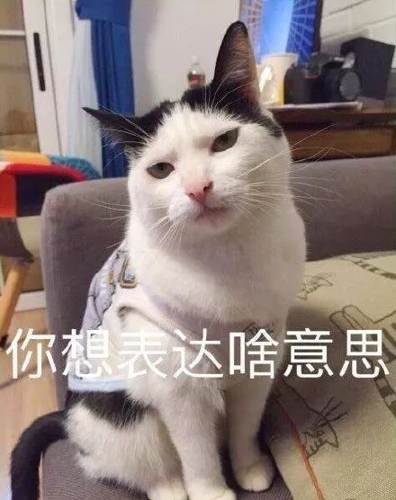 [江西网络广播电视台]官方通报！QQ、搜狐等41个侵害用户权益APP！真是太可怕了……