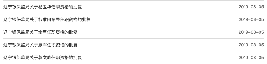 证券时报■震动金融圈！8000亿银行原董事长骤然离世，曾试图逃往美国，机场被拦下！更有股价大跌70%
