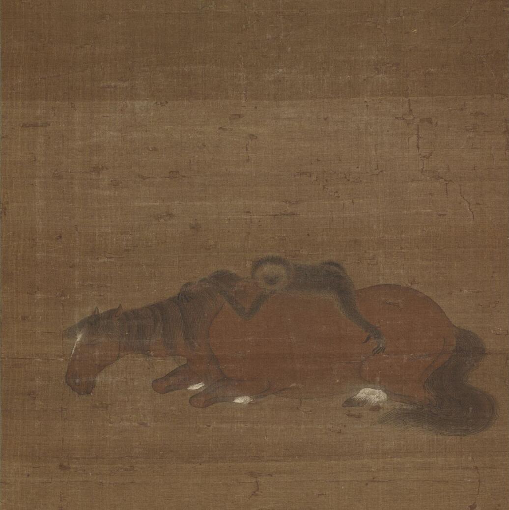 复古为宗回归古风对古代传统之优秀处兼容并蓄的革新精神