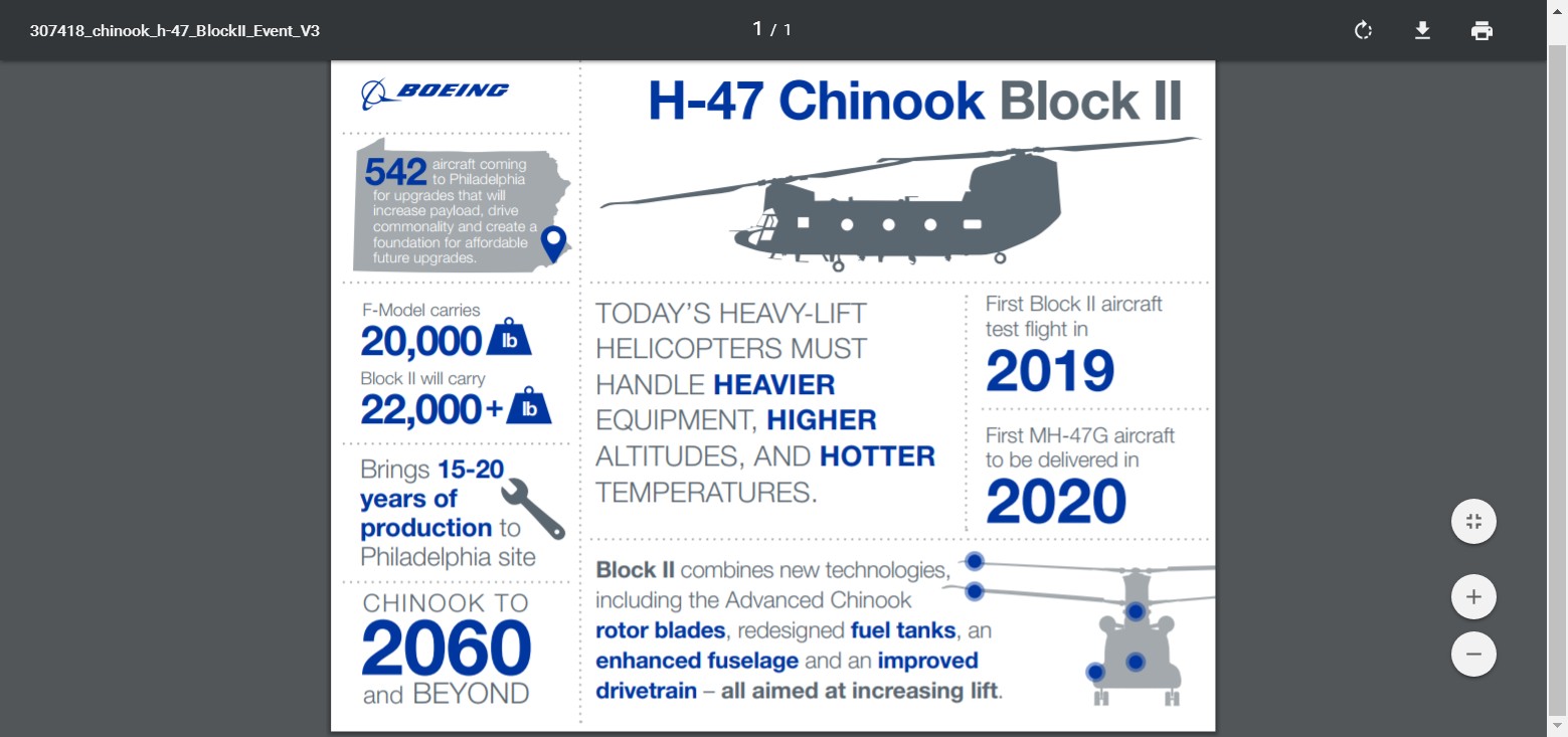 【环球时报】美国增加预算让陆军买最新版“支奴干”，陆军却一点也高兴不起来