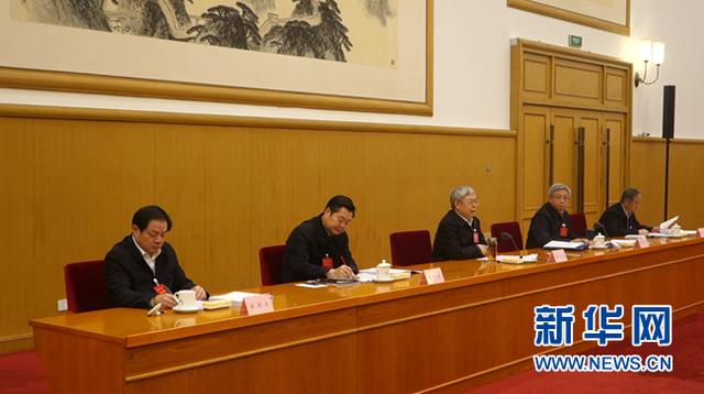 生活报■2019全国扶贫开发工作成绩单亮相：1000余万人脱贫，340个县摘帽