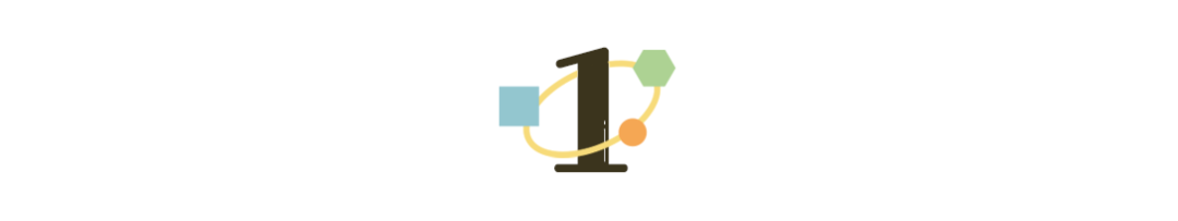 中国教育报■汪涵一句话戳痛无数人：父母和孩子，才是我最重要的事业｜精选