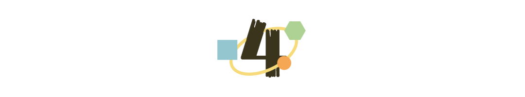 中国教育报■汪涵一句话戳痛无数人：父母和孩子，才是我最重要的事业｜精选